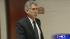 Constable Victor Trevino indicted by grand... ::
