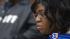 No testimony from Jessica Tata in sentencing ::