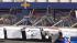 'Horror and helplessness' at parade accident ::