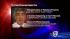 13 Undercover investigation leads to indictment ::