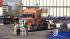 Investigation continues into Midland train... ::