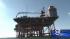 Two missing, four badly burned in Gulf... ::