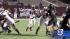 Houston area high school playoffs ::