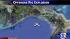Search continues for two missing after Gulf... ::