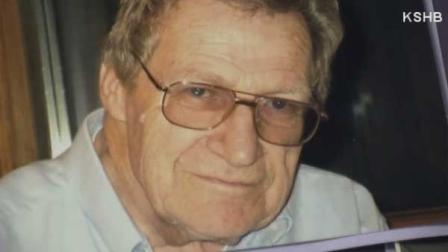 Football fan and Air Force veteran Loren Lickteigs obituary reads Loren G. Lickteig passed away November 14, 2012, of complications from MS and heartbreaking disappointment caused by the Kansas City Chiefs.
