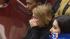 Victim's relatives break down in tears in court ::