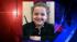 Authorities end Houston-area search for... :: Savannah Hurley is a white female, approximately 4-foot-10 and 120 pounds.