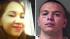 HPD: Murder suspect could be linked to other... ::