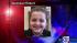 New details in search for missing 11-year-old ::