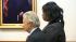 Verdict read in sentencing of Jessica Tata ::