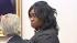 Tata sentenced to 80 years for fatal day care... ::