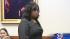 Day care owner gets 80 years for fatal fire :: Jessica Tata was sentenced November 20, 2012 to 80 years in prison for the death of one of four children killed in a 201 fire at her in home day care.