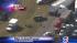 Massive pileup accident shuts down I-10 :: Nearly 150 vehicles were involved in the Thanksgiving morning pile-up on I-10 near Beaumont blamed on extremely dense fog