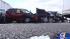 Some I-10 wreck victims sent to Houston... ::