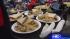 Thousands served at Thanksgiving Big Super... ::