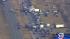 ABC13 team coverage of massive I-10 pileup ::