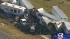 Family, neighbors in shock over couple's... ::