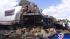 Tragic I-10 pileup blamed on dense fog ::
