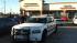 HCSO: Security guard fatally shot by former... :: Authorities at the scene of a meat market shooting in Harris County