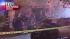 Authorities are on the scene of a serious...