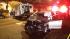 Authorities are on the scene of a serious...