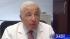 Doctors speak on former President Bush's... ::