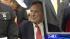 Ex-President George H.W. Bush recovering in... ::