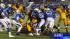 Houston area high school football highlights ::