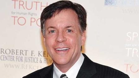 Bob In a segment about 90 seconds long, Costas paraphrased and quoted extensively from a piece by Fox Sports columnist Jason Whitlock. (AP photo)