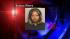 Kanina White, 28, wanted for Assault Bodily...