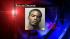 Raylon Shelton, 29, wanted for Aggravated...