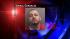Ismael Gonzalez, 28, wanted for Assault-Family...
