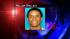 Malcolm Wallce, 20, wanted for Aggravated...