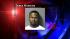 Derek Manning, 34, wanted for Assault Body...