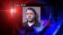 Chad Heim, 29, wanted for Assault Family...