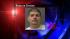 Rogelio Chavez, 21, wanted for Assault Bodily...