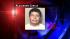 Alejandro Garcia, 41, wanted for Assault Bodily...