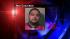 Jose Guajardo, 35, wanted for Assault Bodily...