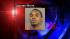 Laquinn White, 28, wanted for Assault Bodily...
