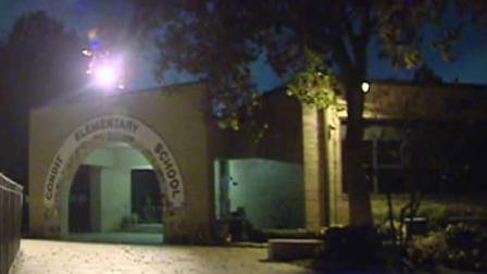 Condit Elementary School in Bellaire is on the list of the first HISD schools to benefit from the nearly $2 billion bond voters approved last month.