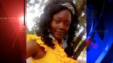 Remains found in September are those of Natasha Hollins, 31, according to the medical examiners office