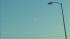 Around 6:45am many viewers reported seeing a...
