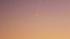 Around 6:45am many viewers reported seeing a...