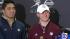 Will Johnny Manziel make history? ::