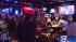 Local Aggies celebrate their Heisman winner ::