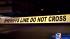 Gunman opens fire at after-hours club,... ::