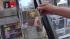Houstonians react to Jenni Rivera tragedy ::