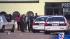 Neighbors upset over violence at after-hours... ::