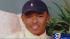 Family pleads for justice in fatal shooting ::