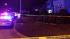 Robbers shoot 2 people at NW Harris Co. house :: Authorities say at least two people were shot during an aggravated robbery at a home in northwest Harris County.